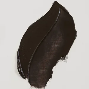 Burnt Umber