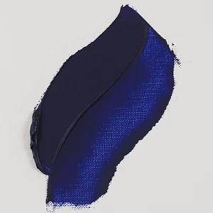 Ultramarine Blue