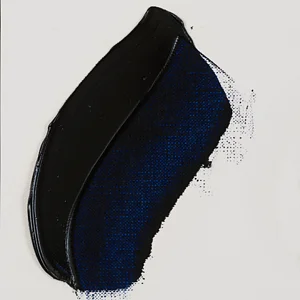 Prussian Blue