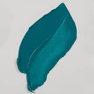 Blue Turquoise