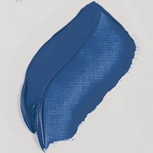 Cerulean Blue