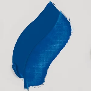 Cerulean Blue Pftalo