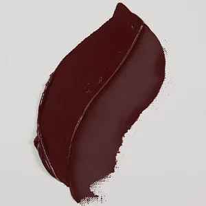 Mars Violet