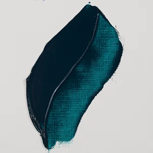 Blue Turquoise Pftalo