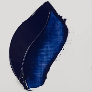 Phthalo Blue