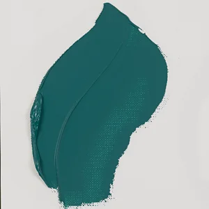 Emerald Green