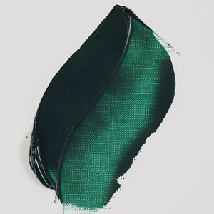 Viridian