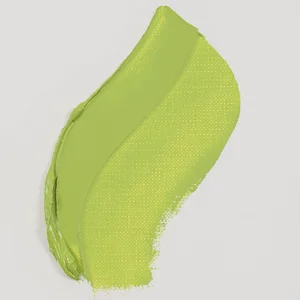 Yellowish Green