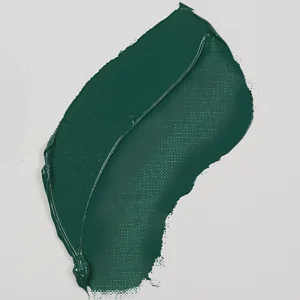 Dark Permanent Green