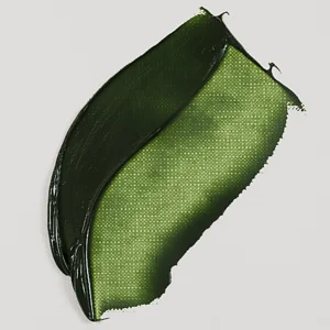 Sap Green