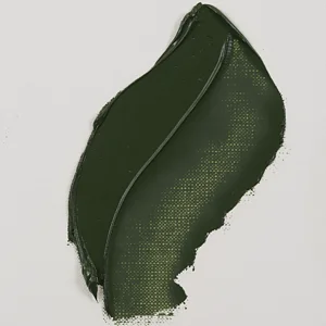 Green Earth