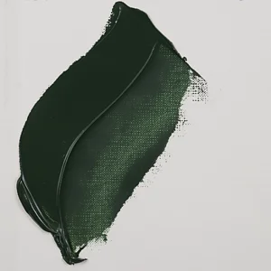 Pine Green