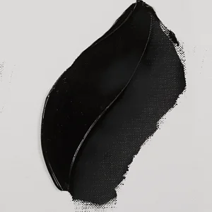 Ivory Black