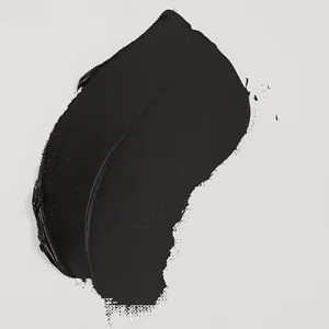 Smoke Black