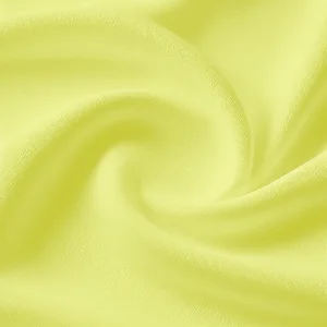 20-04 - 
Lemon Yellow