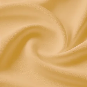 20-08 - 
Tangerine