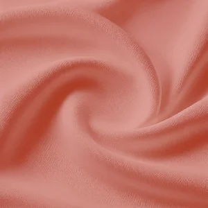 20-17 - 
Scarlet Red