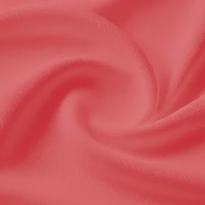 20-18 - 
Poppy Red