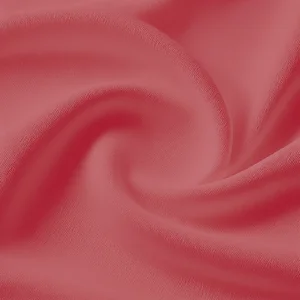 20-20 - 
Carmine Red