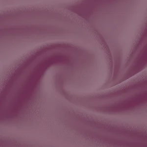 20-24 - 
Wine Red