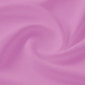 20-28 - 
Pink
