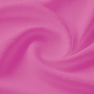 20-29 - 
Dark Pink