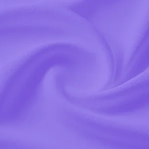 20-33 - 
Lilac