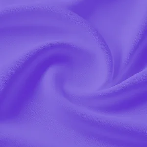 20-39 - 
Violet