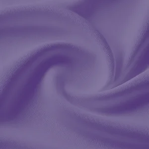 20-40 - 
Eggplant
