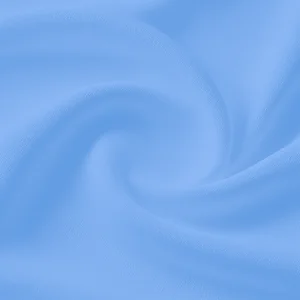 20-42 - 
Light Blue