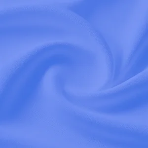 20-47 - 
Light Blue