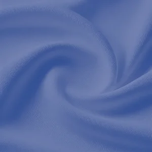 20-49 - 
Blue