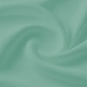 20-58 - 
Turquoise
