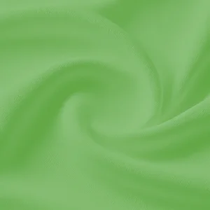 20-62 - 
Light Green