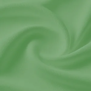 20-64 - 
Green