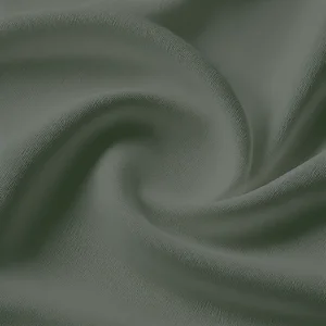 20-66 - 
Dark Green