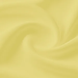 20-76 - 
Sand