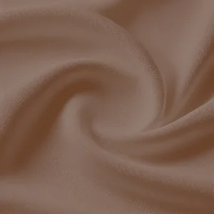 20-82 - 
Light Brown