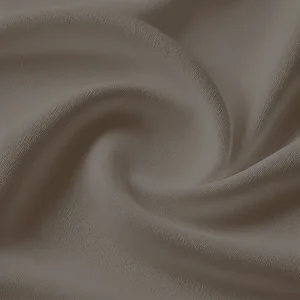 20-85 - 
Dark Brown