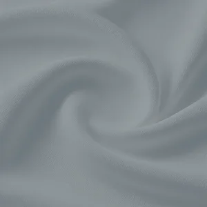 20-88 - 
Grey