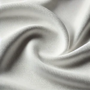 20-92 - 
White