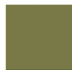 Grün Olive