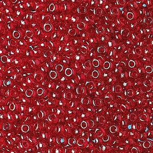Rosso Scuro