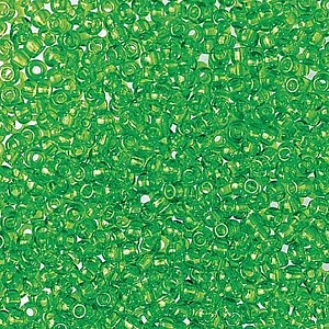 Verde Chiaro