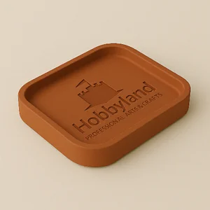 Terracotta