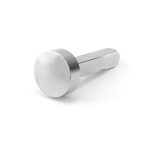 IMPRESSART CHASING TEXTURE HAMMER HEAD