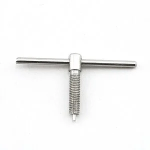 IMPRESSART 1.5 MM REPLACEMENT PUNCH FOR 2 HOLE PUNCH
