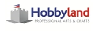 Hobbyland