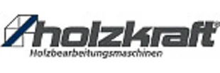 Holzkraft