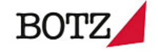 Botz Gmbh